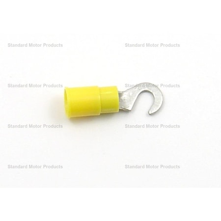 Standard Ignition Wire Terminal Terminal Clip, Hp2110 HP2110